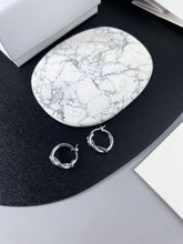 Code:CEEG0066